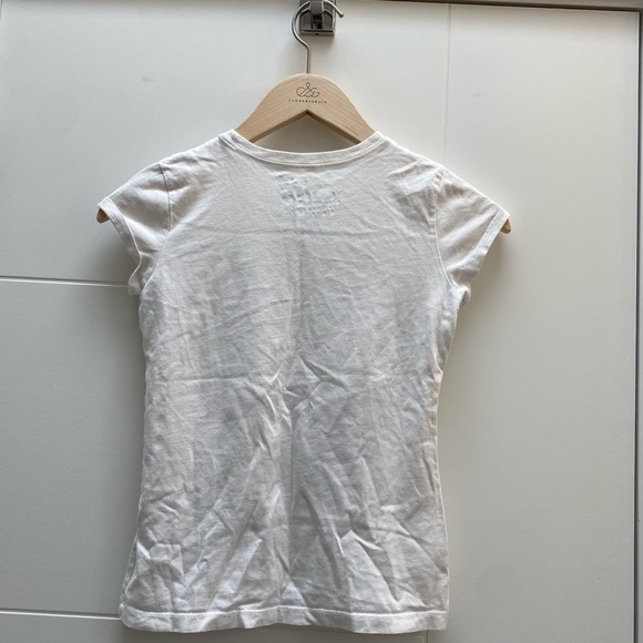 The Children's Place Graphic T-shirt - Picture 2 of 2